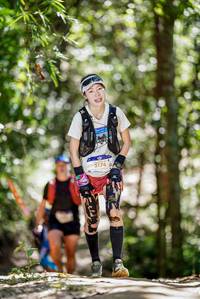 BIB: 5174
                            <button type="button" onclick="openModal(18956260)" class="btn btn-primary btn-sm float-right btn-popup" data-toggle="modal" data-target=".modal-high-quality">
                        <i class="fas fa-shopping-cart"></i> Add to Cart
                    </button>
                                            <button type="button" onclick="isThisMe(18956260, true)" class="btn btn-success btn-sm float-right btn-popup btn-isme hidden" data-toggle="tooltip" data-placement="bottom" title="นี่คือรูปของคุณใช่ไหม คลิกที่นี่เพื่อเอาเข้าอัลบั้ม">
                        <i class="fas fa-plus"></i> Add to album
                    </button>
                    <button type="button" onclick="isThisMe(18956260, false)" class="btn btn-warning btn-sm float-right btn-popup btn-isnotme hidden">
                        <i class="fas fa-ban"></i> Remove from album
                    </button>